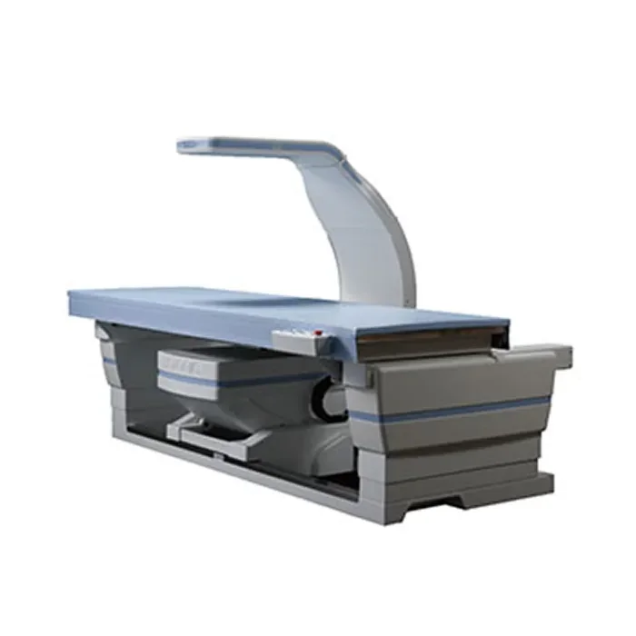 骨密度測定装置（DEXA法）