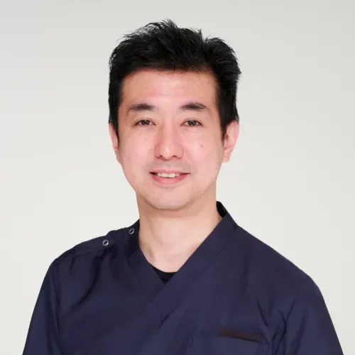 手塚 純一