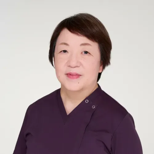 岩下 小百合