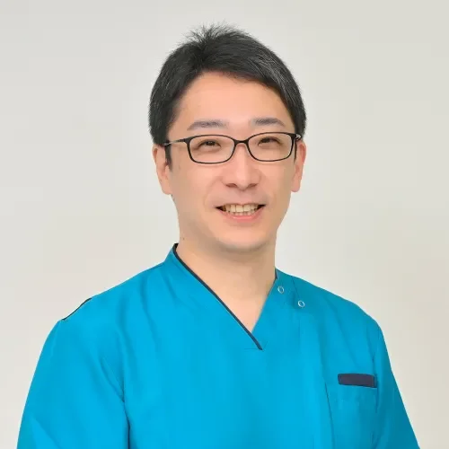 山本 良