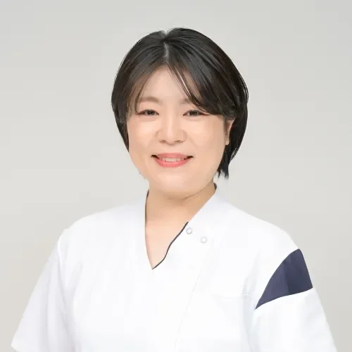加瀬 恵美